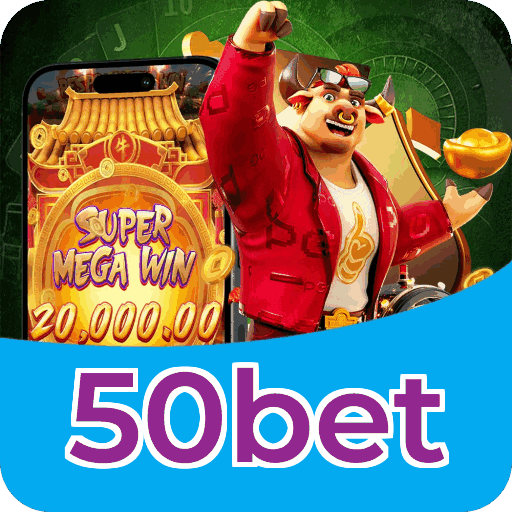 50bet segurança SSL 256-bit - Licença Curaçao, eCOGRA, GLI certificado