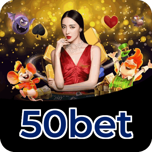Requisitos do APK da 50bet para Android
