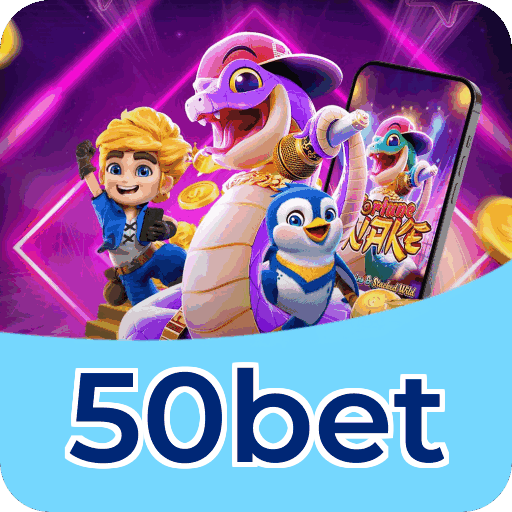 Instalação segura do APK Android 50bet — ilustração editorial
