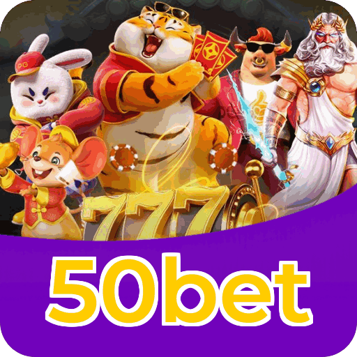 Comparação APP mobile vs versão web da 50bet