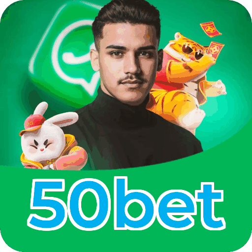 FAQ 50bet Brasil - Perguntas frequentes sobre bônus, PIX, RTP, APP mobile e VIP