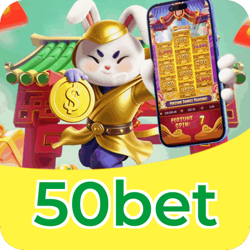 Tabela RTP verificado dos top 15 jogos mais populares 50bet - Gates of Olympus, Fortune Tiger, Aviator