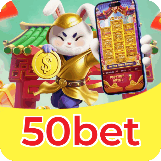 50bet suporte 24/7 português Brasil - 47 atendentes brasileiros chat ao vivo
