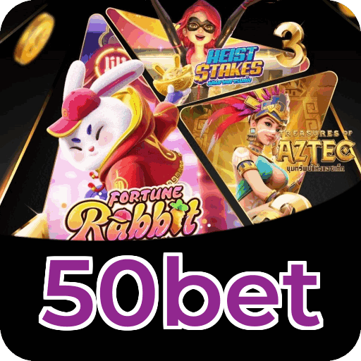Estatísticas 50bet novembro 2024 - 87 mil jogadores ativos, R$47M pagos, RTP 96.52%