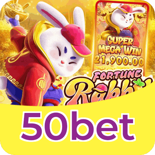 Jogo responsável 50bet - Ferramentas de controle, limites, auto-exclusão, suporte CVV 188