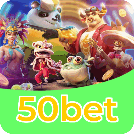 Provedores de slots citados em material de marketing