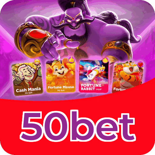 Resumo do fluxo de instalação do app 50bet — ilustração editorial